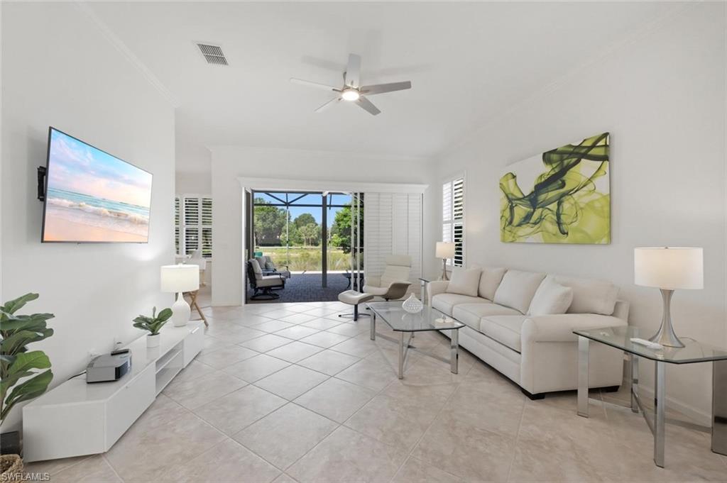 MAPLE BROOKE - Residential