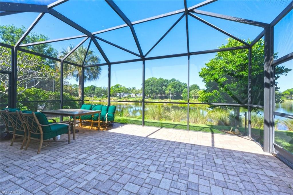 MAPLE BROOKE - Residential