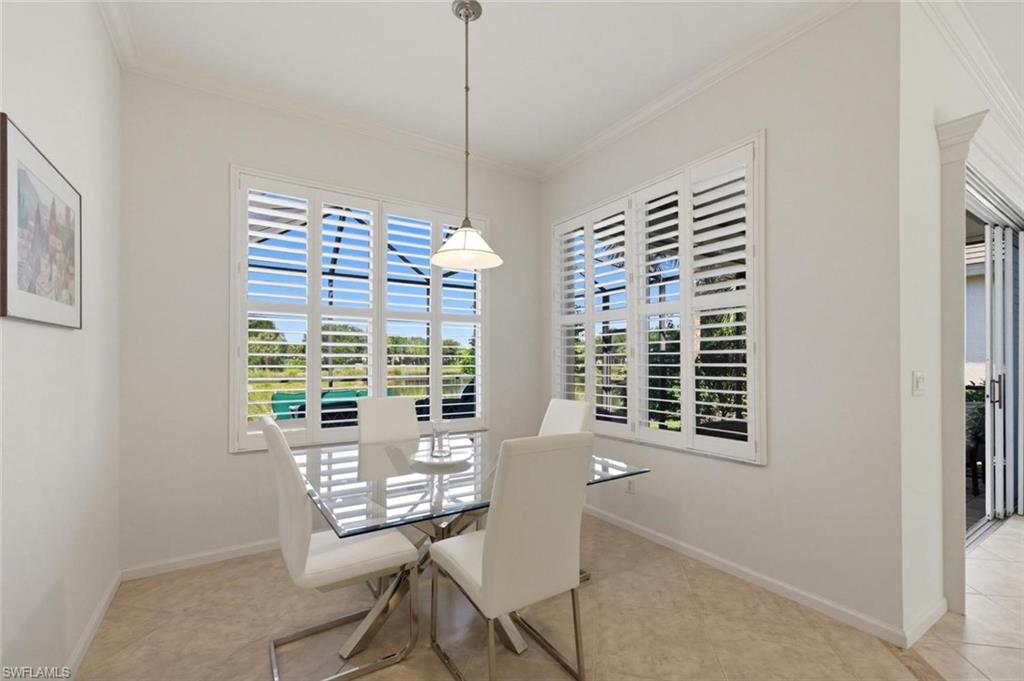 MAPLE BROOKE - Residential