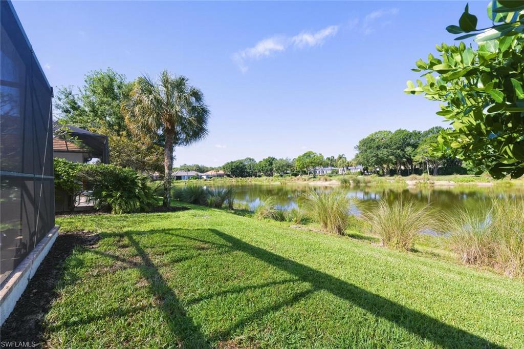 MAPLE BROOKE - Residential