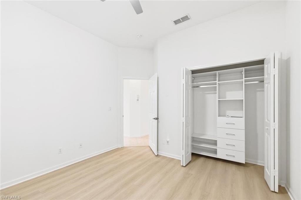 MAPLE BROOKE - Residential