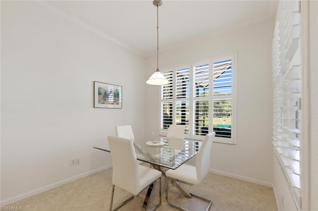 MAPLE BROOKE - Residential