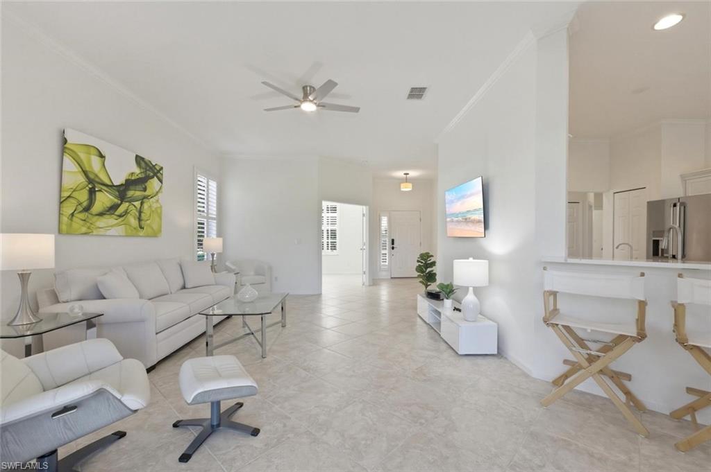 MAPLE BROOKE - Residential