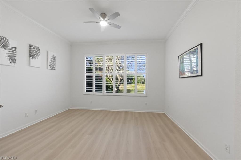 MAPLE BROOKE - Residential