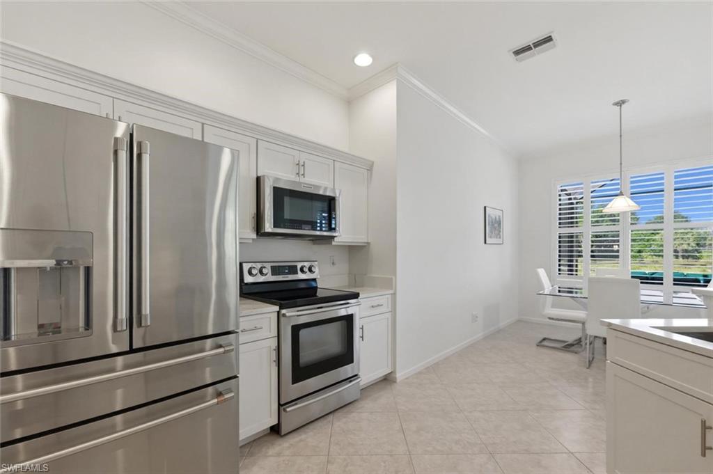 MAPLE BROOKE - Residential