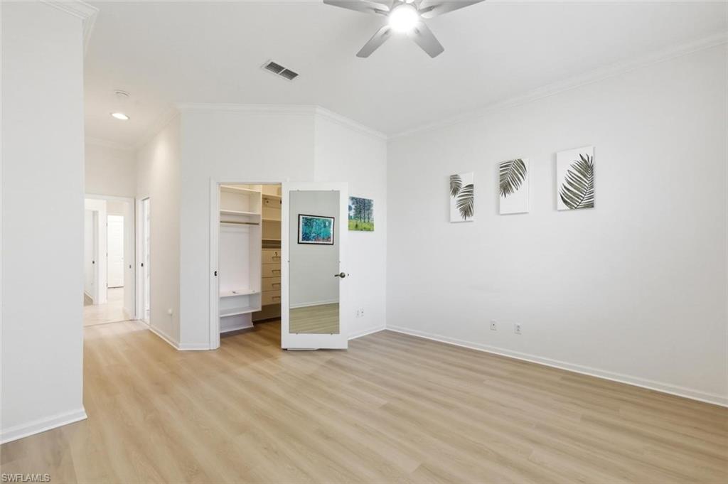 MAPLE BROOKE - Residential