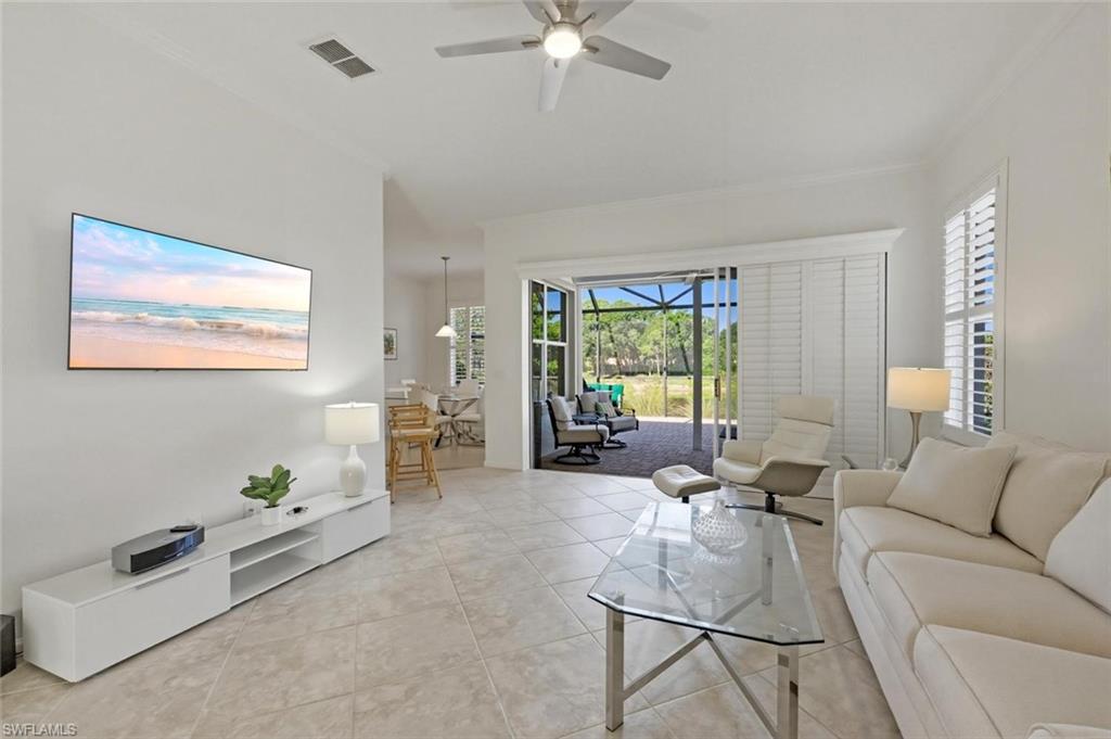 MAPLE BROOKE - Residential