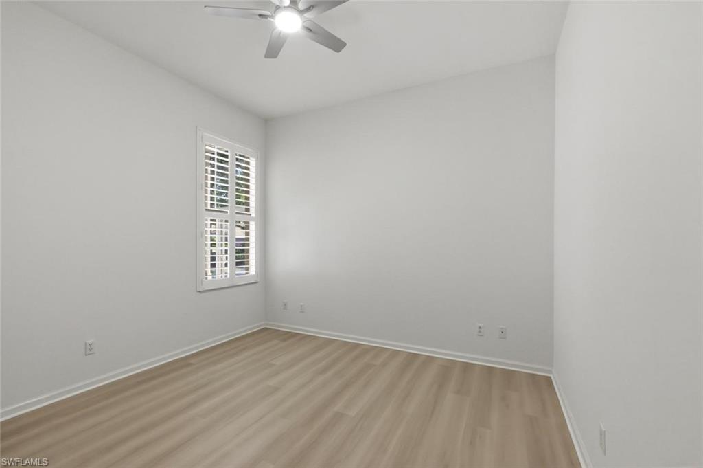 MAPLE BROOKE - Residential