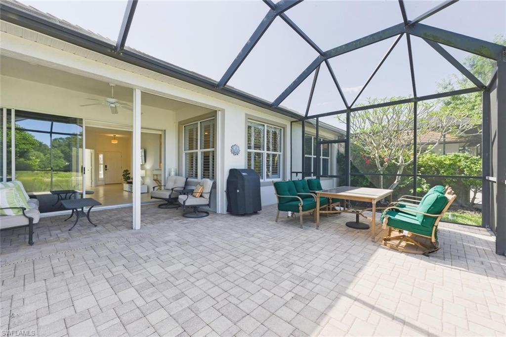 MAPLE BROOKE - Residential