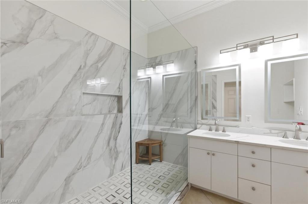 MAPLE BROOKE - Residential