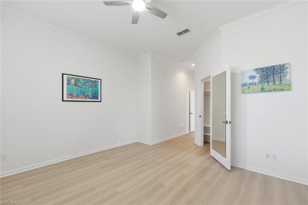 MAPLE BROOKE - Residential