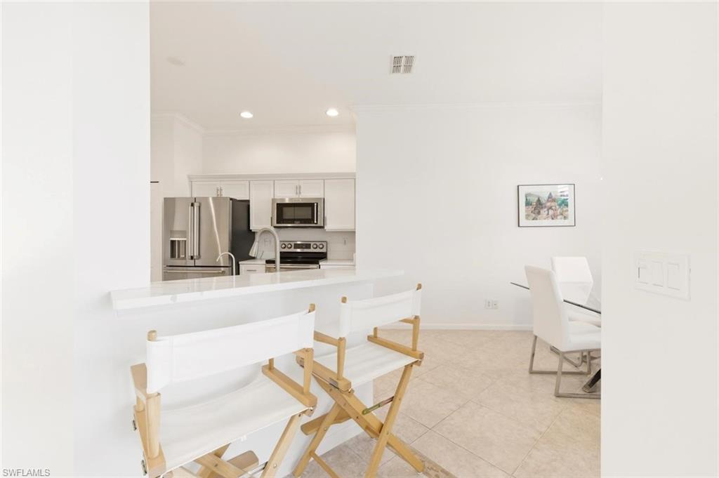 MAPLE BROOKE - Residential