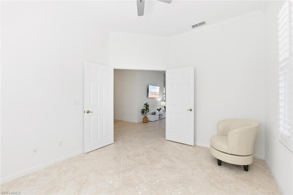 MAPLE BROOKE - Residential