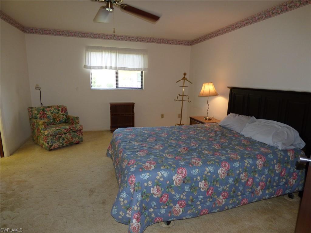 COUNTRY CLUB ESTATES - Residential