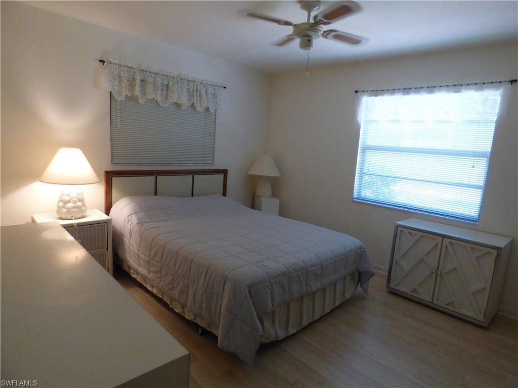 COUNTRY CLUB ESTATES - Residential