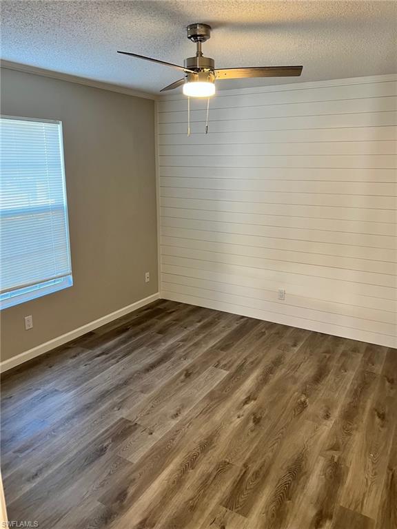 TWIN BROOKS ESTATES - Residential