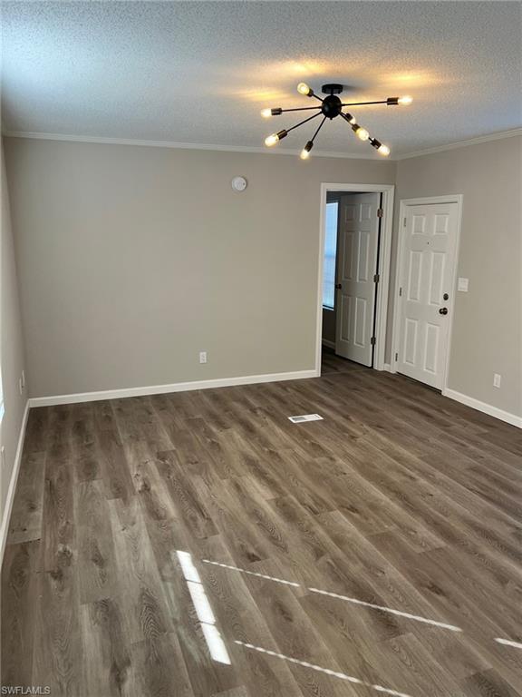 TWIN BROOKS ESTATES - Residential