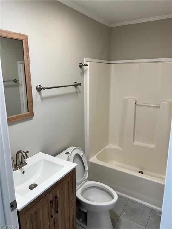 TWIN BROOKS ESTATES - Residential