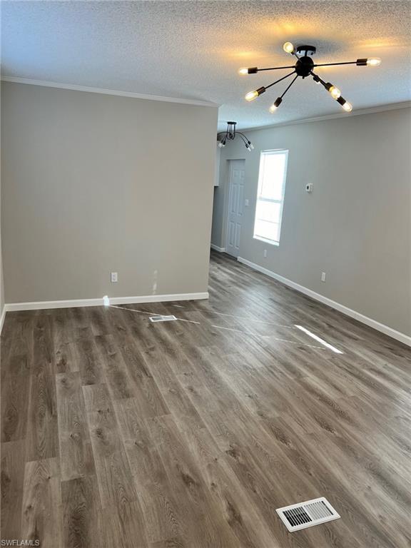 TWIN BROOKS ESTATES - Residential