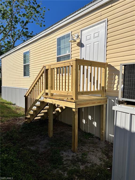 TWIN BROOKS ESTATES - Residential