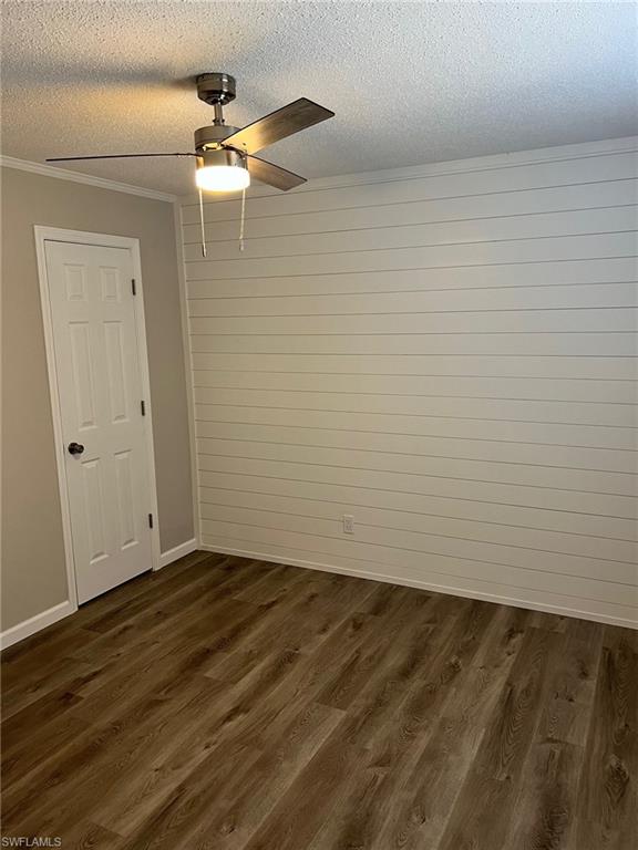 TWIN BROOKS ESTATES - Residential