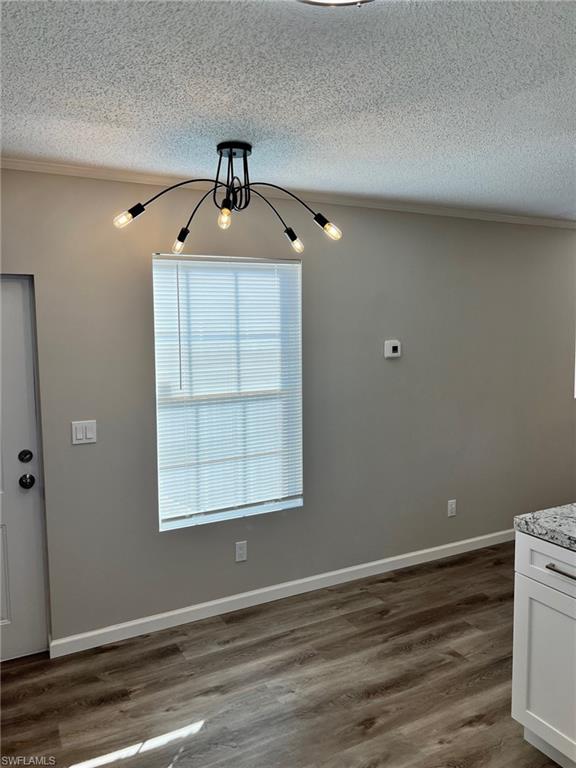 TWIN BROOKS ESTATES - Residential