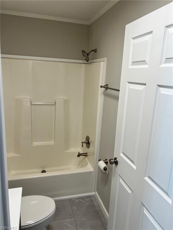 TWIN BROOKS ESTATES - Residential