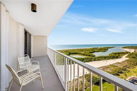 320 Seaview Ct Unit 1810, Marco Island, FL 34145 - #: 225016344
