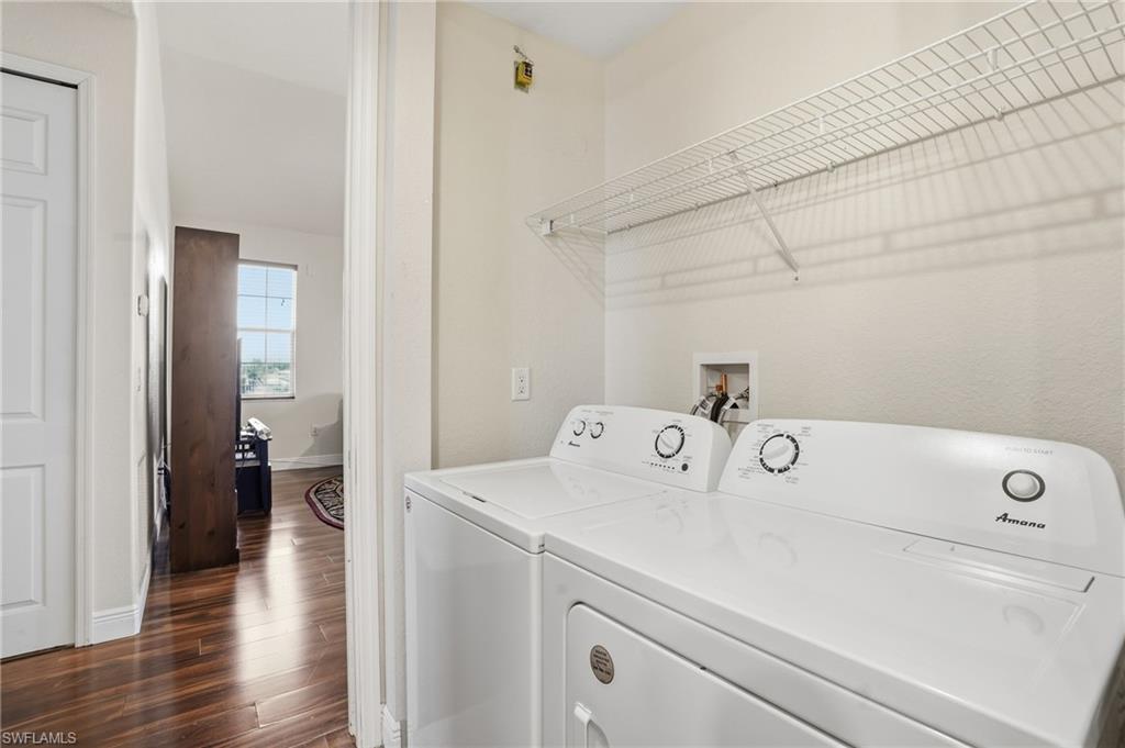 VAN LOON COMMONS - Residential