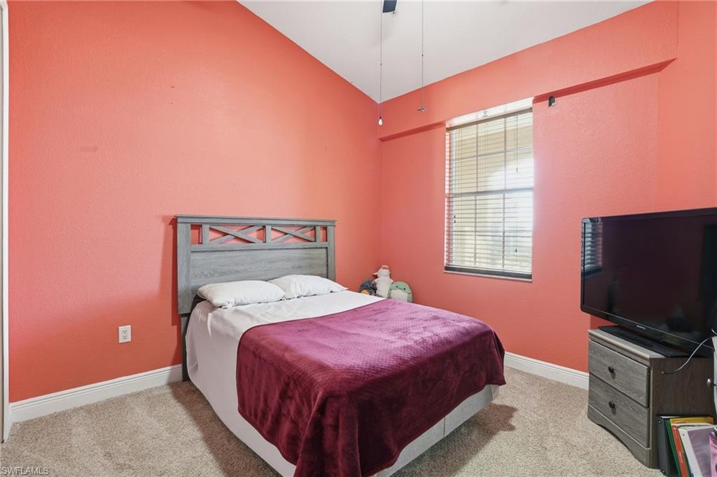 VAN LOON COMMONS - Residential