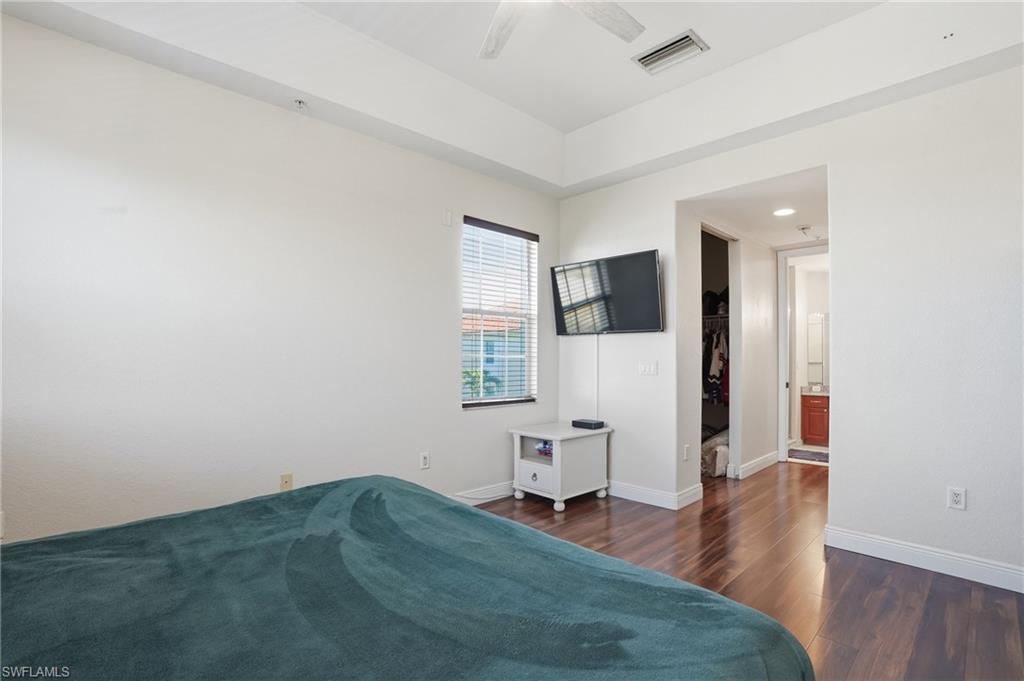 VAN LOON COMMONS - Residential