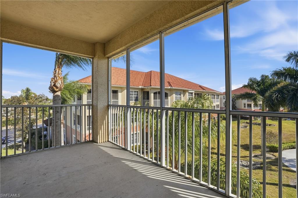 VAN LOON COMMONS - Residential