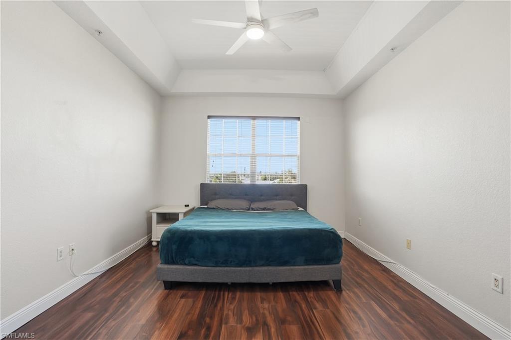 VAN LOON COMMONS - Residential