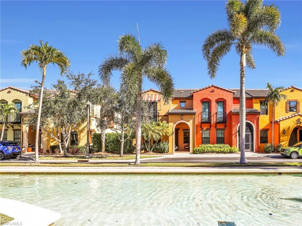 Photo of 9071 ALBION LN N #5701, NAPLES, FL 34113 (MLS # 226005209)