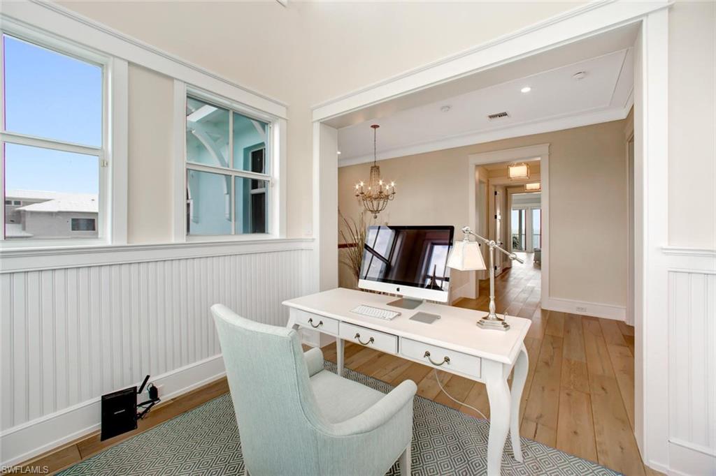 BONITA BEACH - Residential