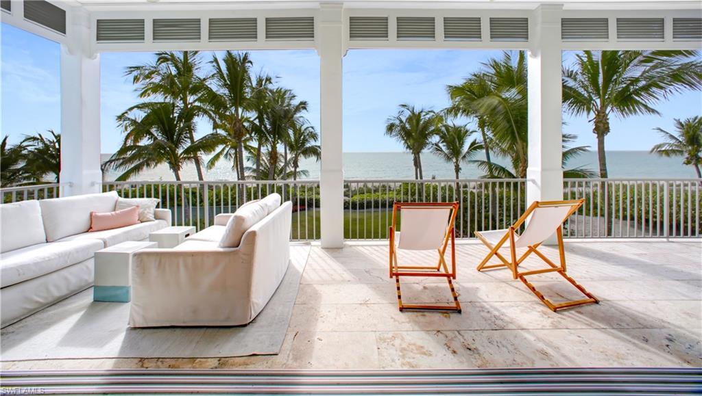 BONITA BEACH - Residential