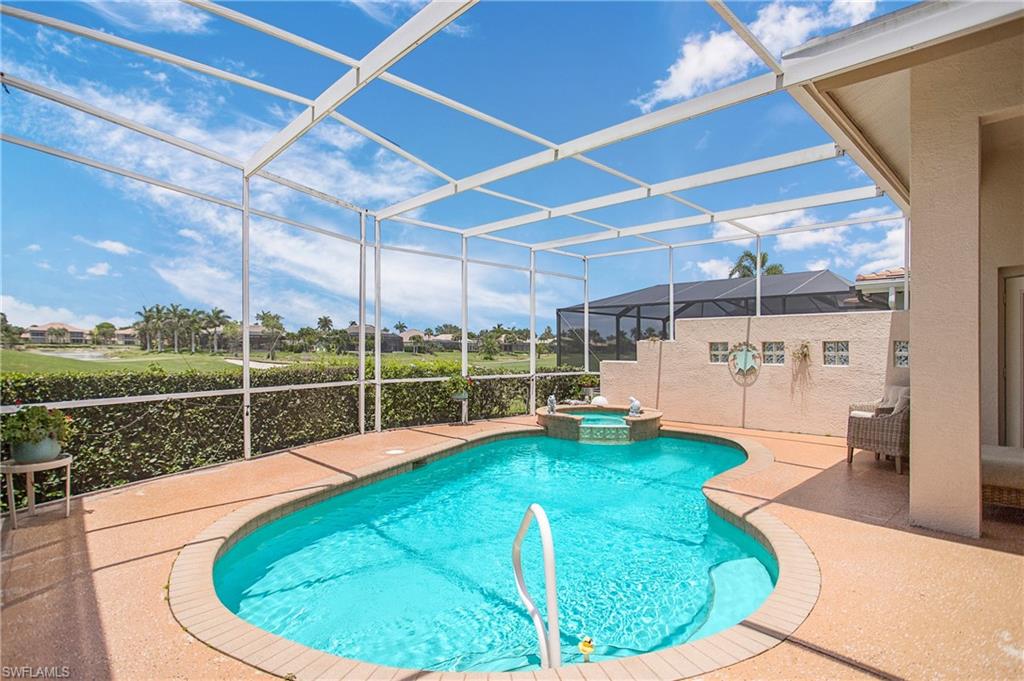 ANA'S PLACE - Residential