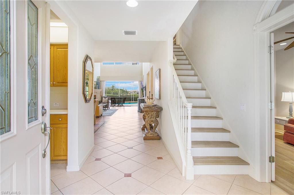 ANA'S PLACE - Residential