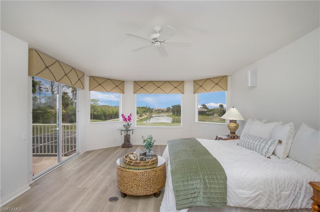 ANA'S PLACE - Residential