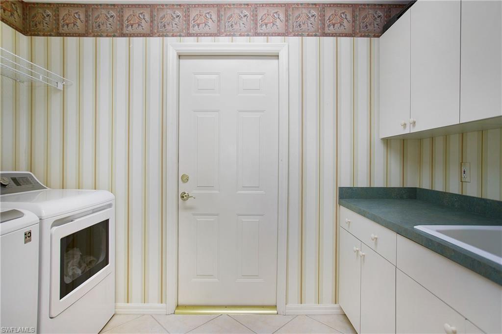 ANA'S PLACE - Residential