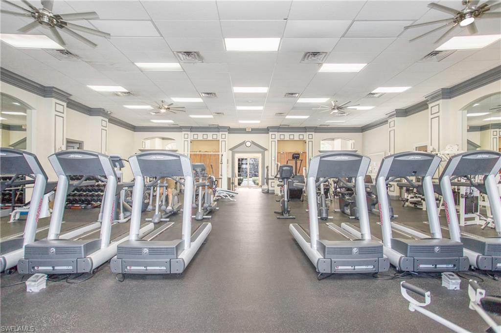 ANA'S PLACE - Residential