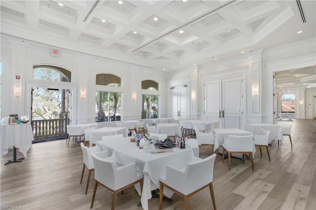 ANA'S PLACE - Residential