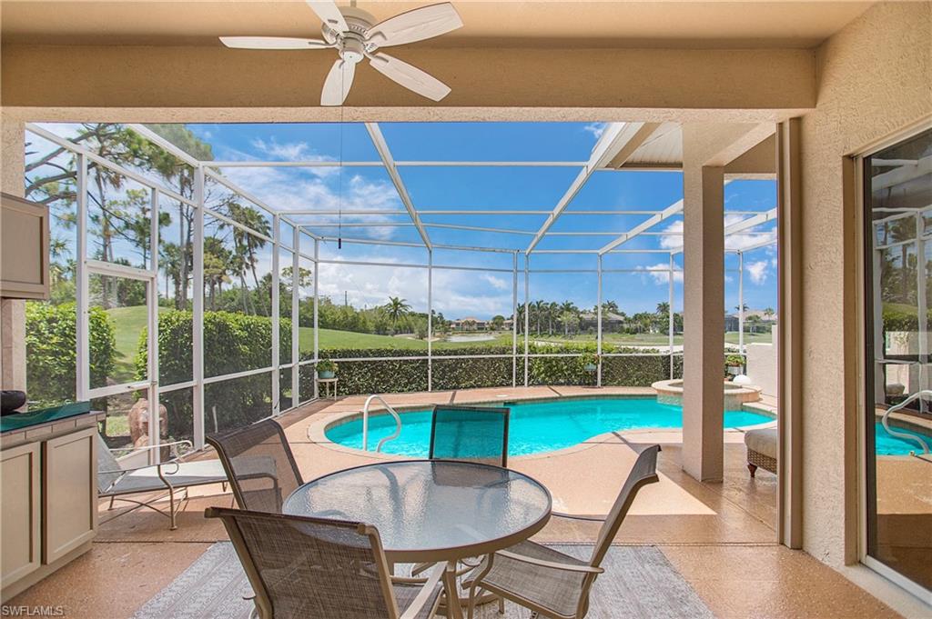 ANA'S PLACE - Residential