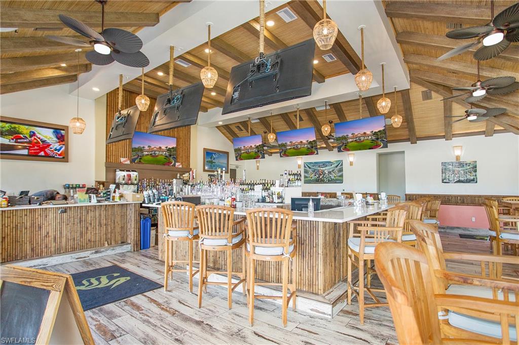 ANA'S PLACE - Residential