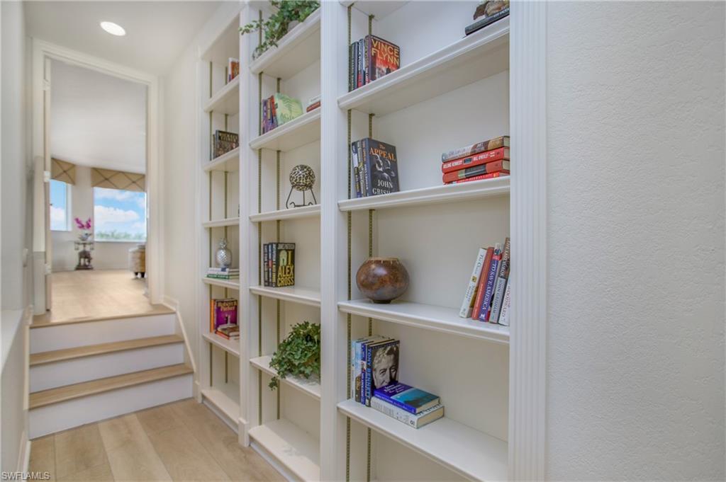 ANA'S PLACE - Residential