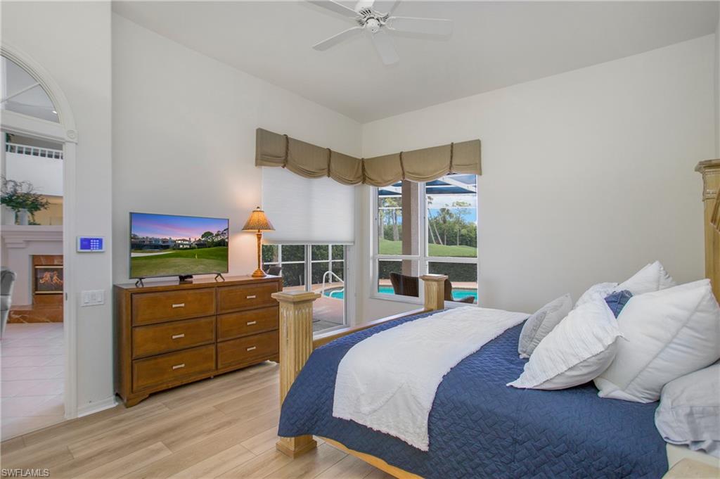 ANA'S PLACE - Residential