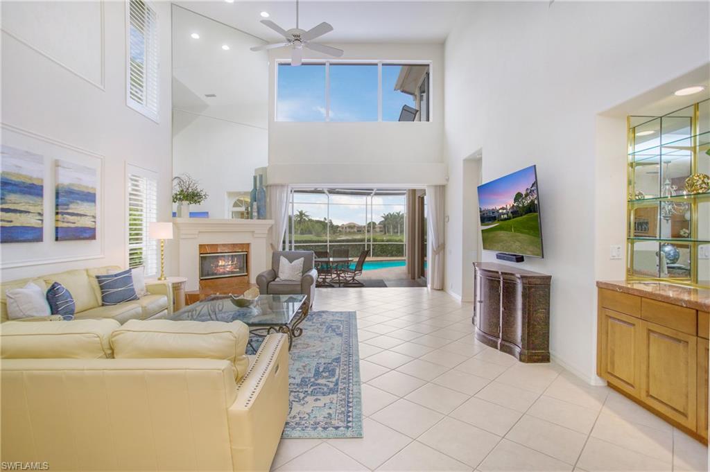 ANA'S PLACE - Residential