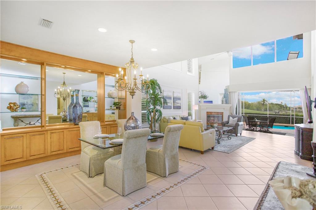 ANA'S PLACE - Residential