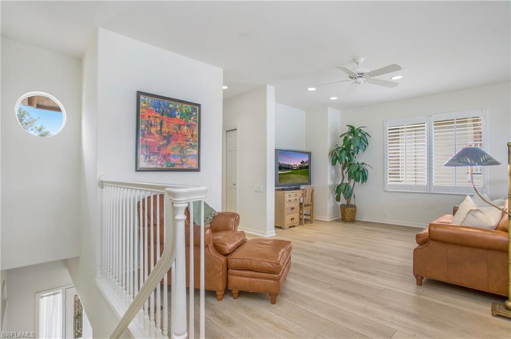 ANA'S PLACE - Residential