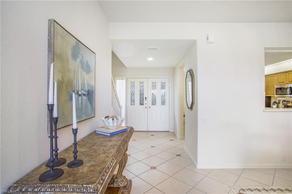 ANA'S PLACE - Residential